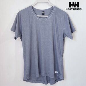 NWOT Helly Hansen Women’s Scoop Neck Base Tee